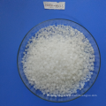 Factory supply many kinds of PP granules at ZH Company